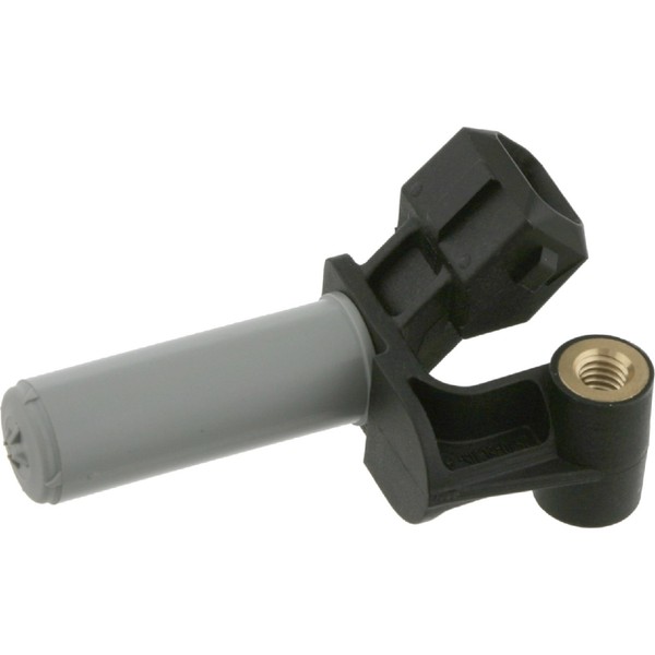 Febi Bilstein 24880 Impulsgeber Kurbelwelle FüR Ford Peugeot Citroen Fiat-image