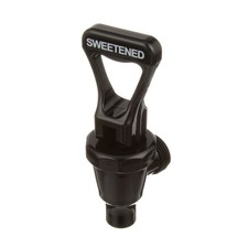 Mavrik Sweet/Unsweet Iced Tea Faucet