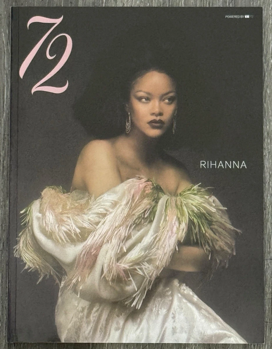 女性情報誌 BRAND MALL Super Collection Fashion Magazines for sale | eBay