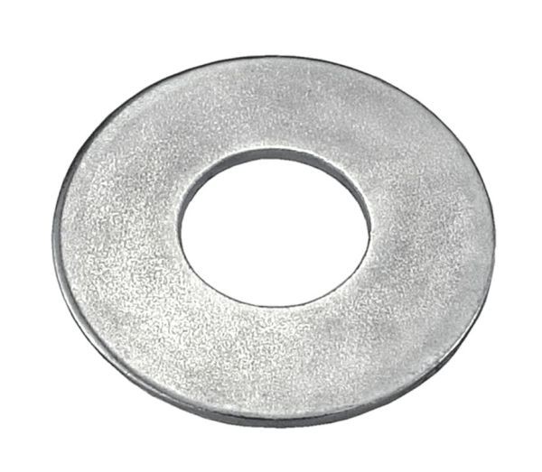 Connex Karosseriescheiben 4.3 X 12 X 1.2 Mm - 100 Stk. Inhalt 100 StüCk-image
