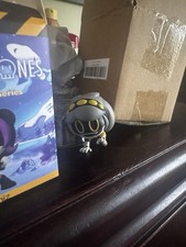 Murder Drones Animinz (Unboxed w/ original packaging) - V