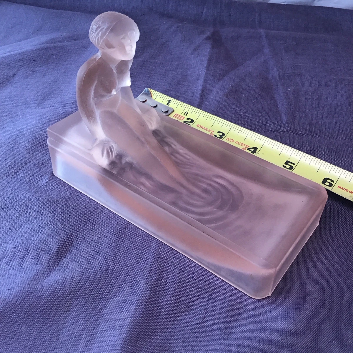 sarsaparilla deco products for sale | eBay