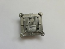 Renault Austral 2023 Vorschaltgerät Steuergerät Xenon Scheinwerfer 260555036R