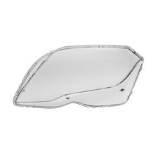 Mercedes-Benz GLK (X204) 2008 Scheinwerferglas A2048201539 TEC16955