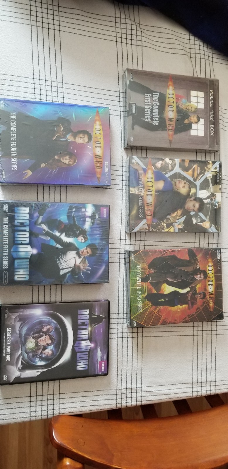 Ebay Item For Sale