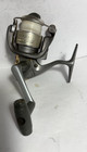 SHIMANO SAHARA 1000 FA SPINNING REEL- VERY NICE/LIGHTLY USED — photo 2