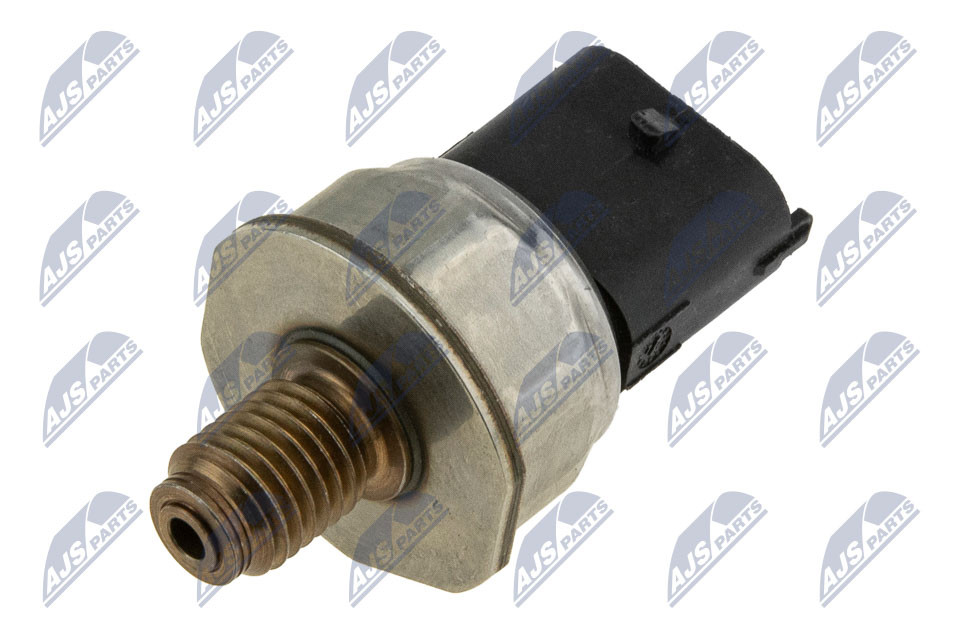 N.T.Y. EFP-PL-000.NTY Sensor, fuel pressure for OPEL