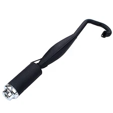 Mini Motorcycle 47cc 49cc 2 Stroke Rocket Car Engine Pocket Bike Mini Quad 