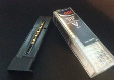  3PACK SIG/GSG 1911 4 Base Pad