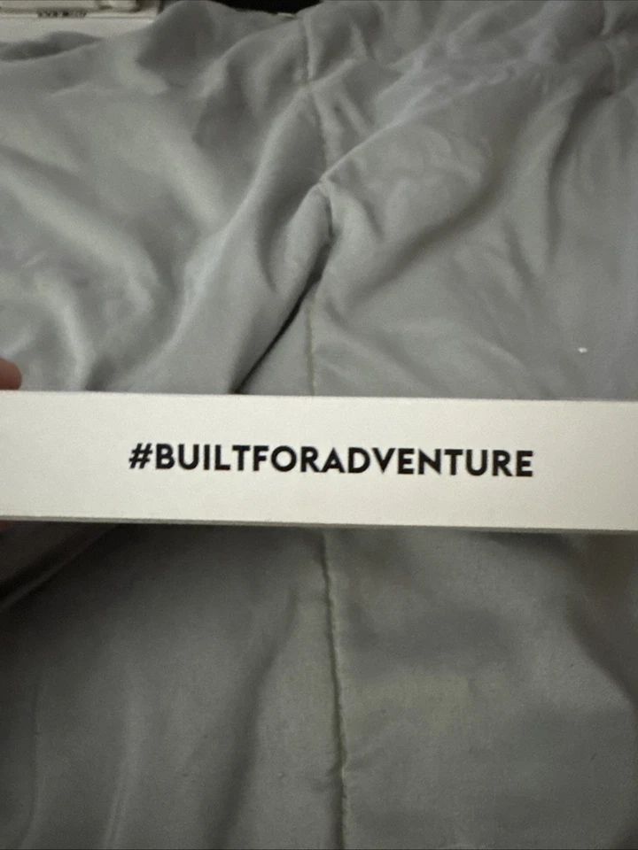 ZIZO iPhone 13 Pro Max 保护壳 透明 + 黑色 相机环 + 彩色按钮 — 第 4/4 张图片