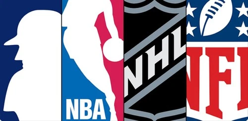 #661 - Ep#52: 10 SECOND SPEED SALES - HOCKEY+MULTISPORT
