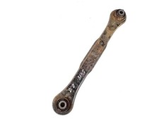 LAND ROVER FREELANDER 2 L359 Querlenker hinten rechts 5A994BL2L7A 2.20 21923845