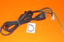 PANASONIC MICROWAVE OVEN NNH965WF REPLACEMENT  PARTS YOUR CHOICE