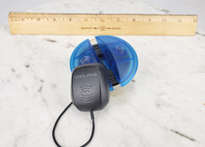 SiriusXM Delphi Magnetic Mini Size Sirius XM Satellite Radio Antenna EUC