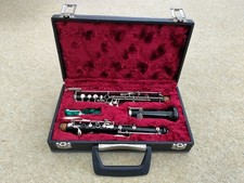 B & H Oboe - 477299