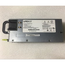 Applicable for  Wanquan R520 G7 Power Module Lite-On PS-2751-2F-LF 750W