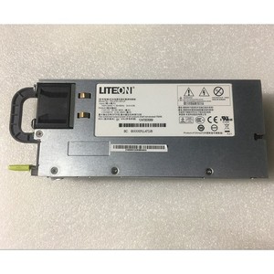 Applicable for Wanquan R520 G7 Power Module Lite-On PS-2751-2F-LF 750W