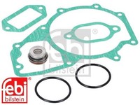 Febi Bilstein 31549 Dichtungssatz FüR Wasserpumpe