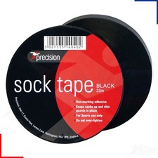 Precision 19mm Sock Tape (Pack Of 10)  RD812