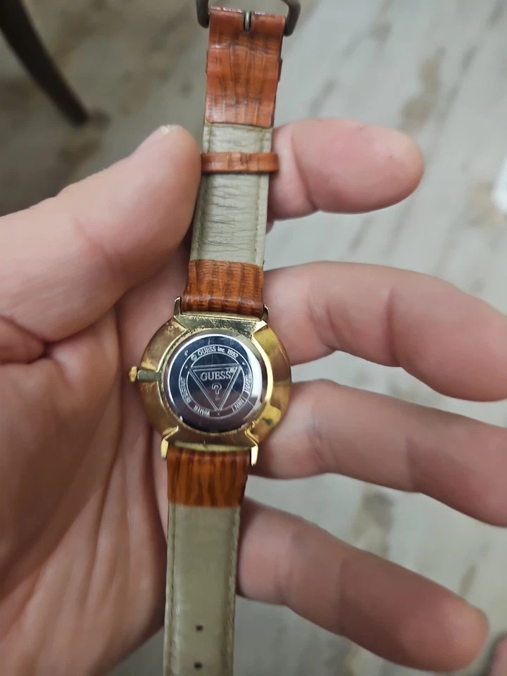 GUESS Women's - Image 2 of 3