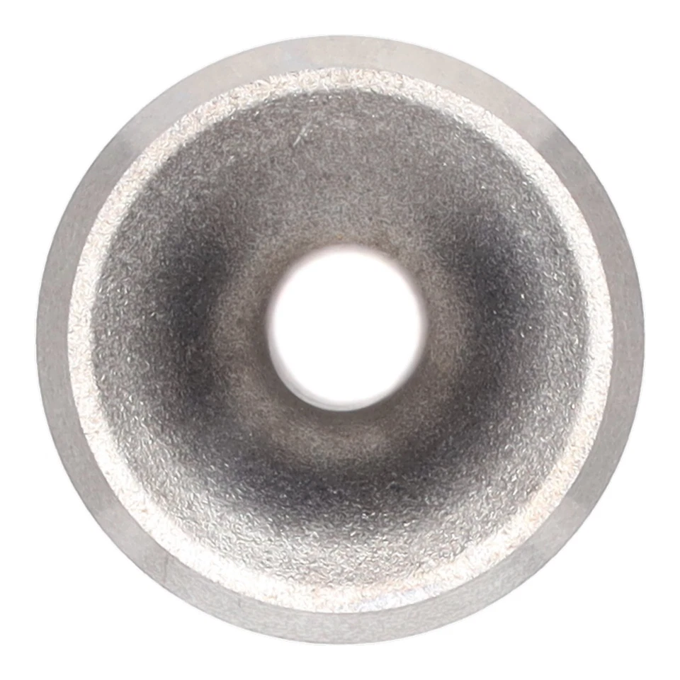 1 válvula de escape Oldsmobile Olds 394 V8 1962-1964 8 cilindros NUEVO Foto 4 de 4