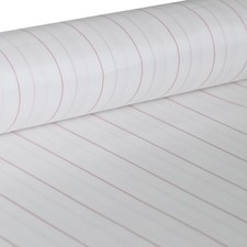 Peel Ply High Temperature Resistant Release Cloth Hand Lay up Release Fabric Com