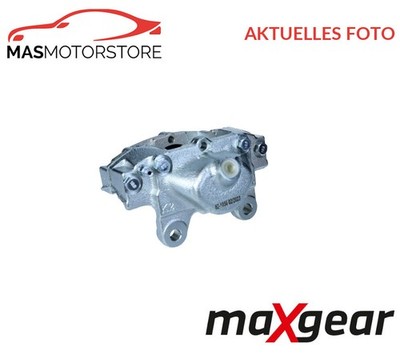 BREMSE BREMSSATTEL MAXGEAR 82-1056 A FÜR MERCEDES-BENZ C-CLASS