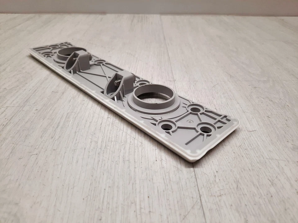 Robinet de douche Hansgrohe ShowerTablet Select - Photo 2/4