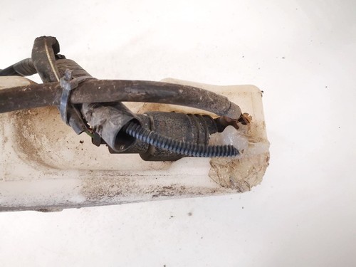 1j6955651 Waschwasserpumpe, Scheibenreinigung  Volkswagen Polo DE1685158-13