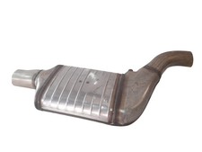 A2134905905 KATALYSATOR / 1429024 F&Uuml;R MERCEDES-BENZ CLASE GLA W156 GLA 220 CDI