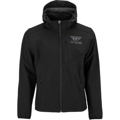 Fly Racing Snow Checkpoint Jacket