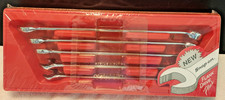 NOS Vintage Snap-on SOEXL705 SAE Flank Drive ...