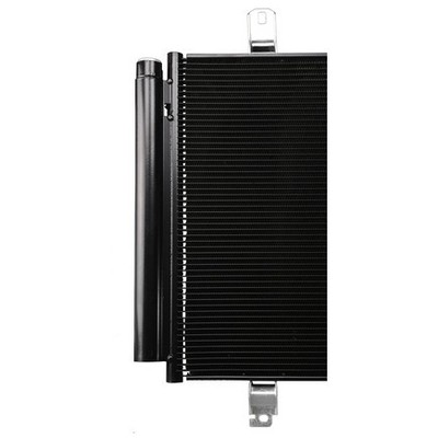 One Stop Solutions 3396 One Stop Solutions 3396 Other Parts