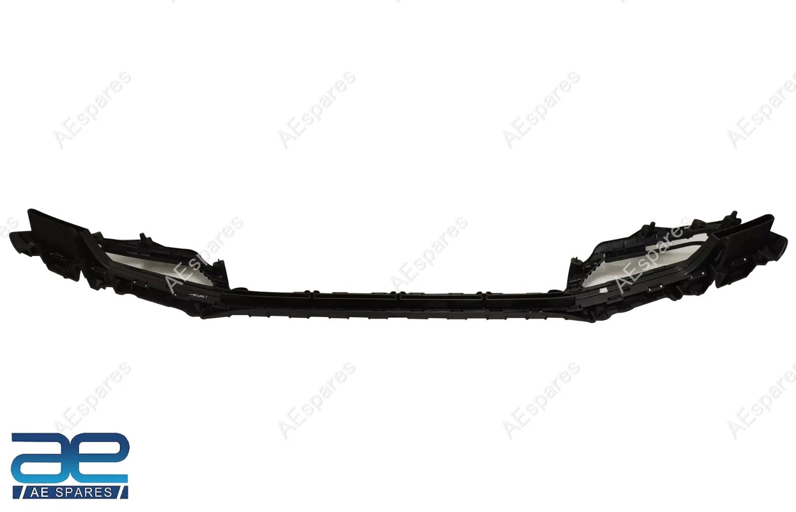 Front Bumper Grille Grill Fits For Hyundai Xcent F/L 1.2L 2016-2020 86560B4810 view 4