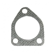 Joints Daihatsu CHARADE