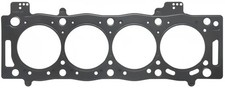 Joint de culasse Volvo 142