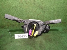 Lenkstockschalter Wickelfeder OPEL VECTRA C STH (Z02) 2,2I 114KW 155PS BJ.2004