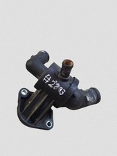Thermostat Volkswagen PASSAT