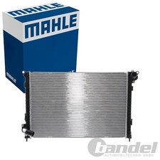 MAHLE K�HLER MOTORK�HLER passend f�r MINI R50 R52 R53