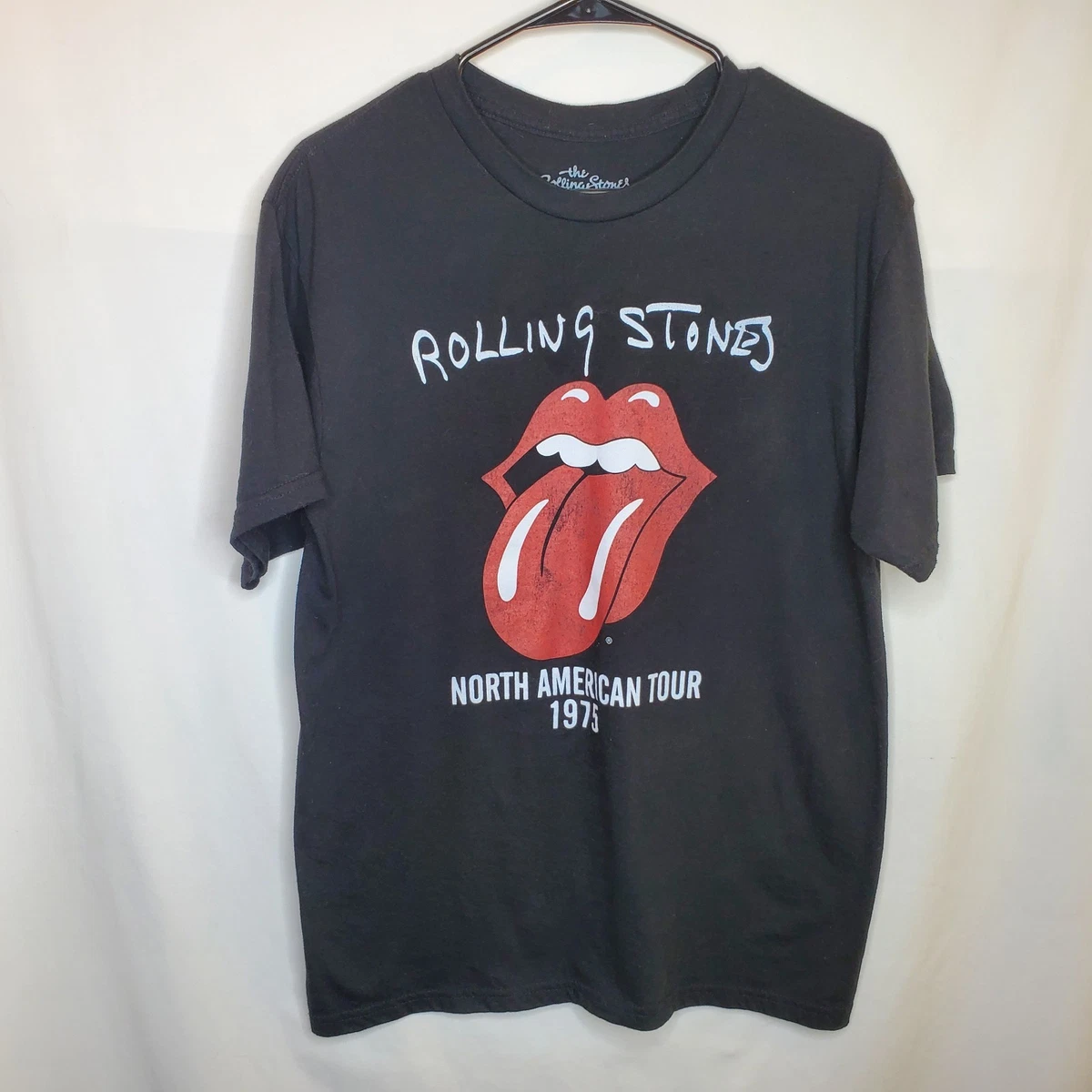 Las mejores ofertas en Réplicas de ropa de Rolling Stones | eBay