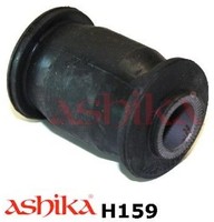 Ashika GOM-H159 Lagerung FüR Lenker Querlenkerlager Lager Querlenker