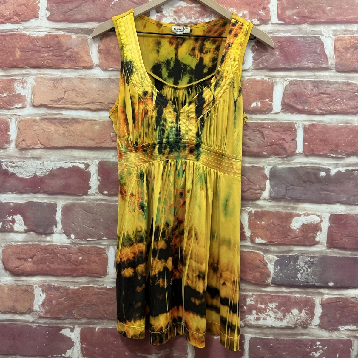 annalise maxi dress Maxi Dress Anneliese – Gaâla