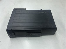 Original Mercedes CLK W208  CD Wechsler  A0028207989  