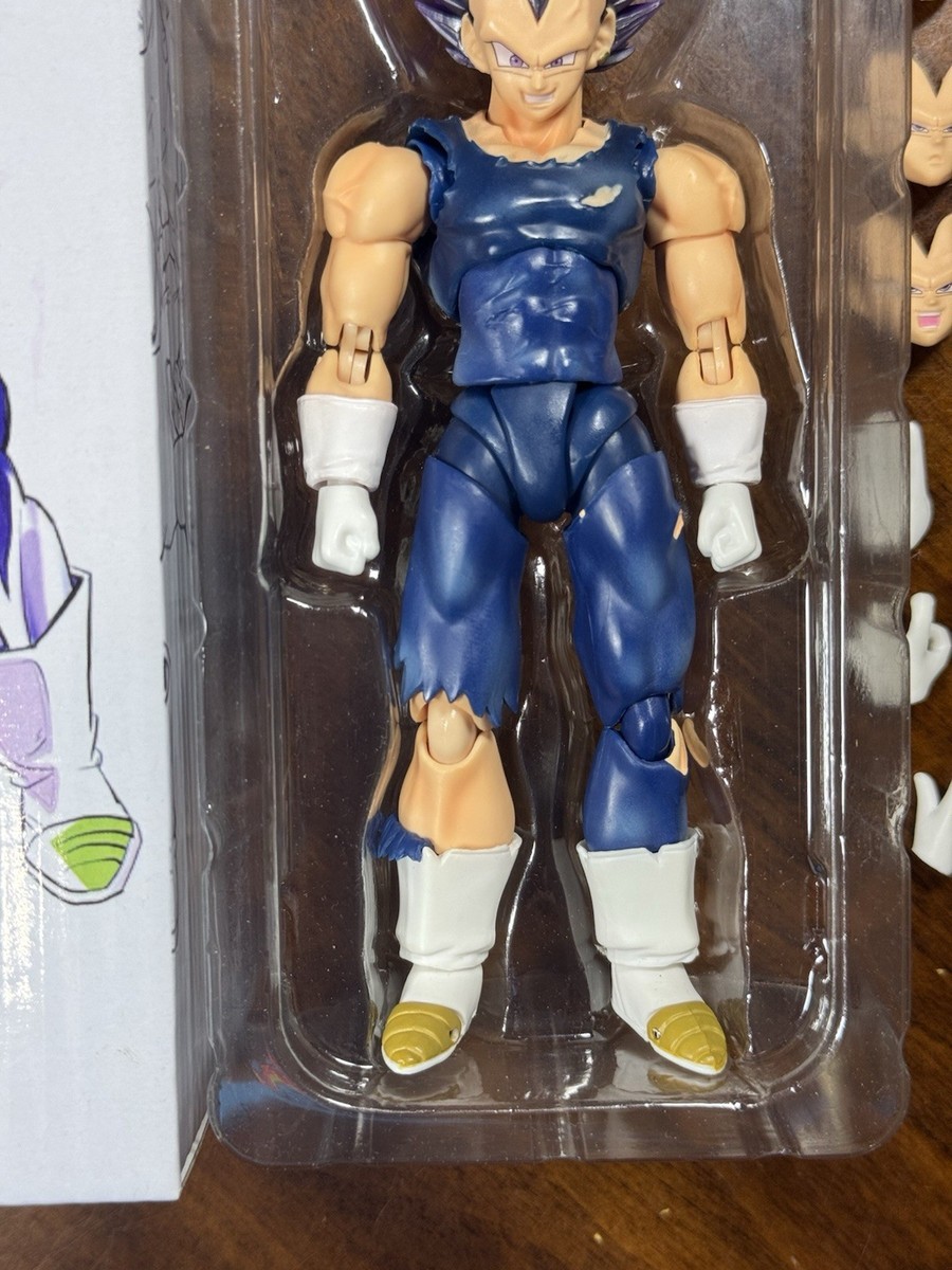 激レアKONG studio1/12コレクタブルフィギュア カラー020 激レアKONG studio1/12コレクタブルフィギュア カラー020 激レアKONG