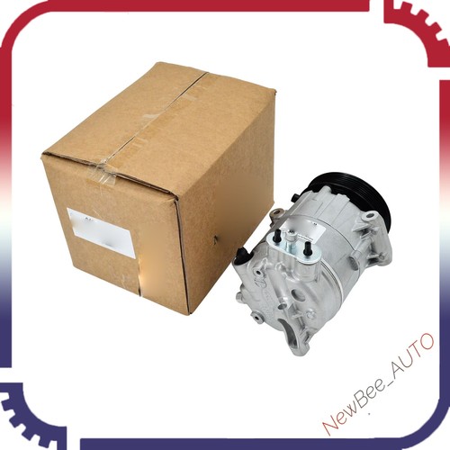 Maserati Ghibli Pump Photo - $400