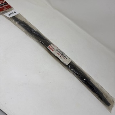 Toyota 4Runner 2003-2009 All Weather Hybrid Front Wiper Blade Passenger