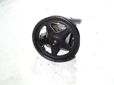 Pompe direction assistée Jaguar S-TYPE