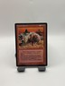 MTG, Orcish Farmer $3 ORDER MIN LP Ice Age Regular