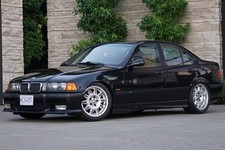 Bmw M3 E36 Sedan 1995-1998 Workshop Manual Service Repair Manual Pdf Bmw M3 E36 Sedan 1995-1998 Workshop Manual Service Repair Manual Pdf