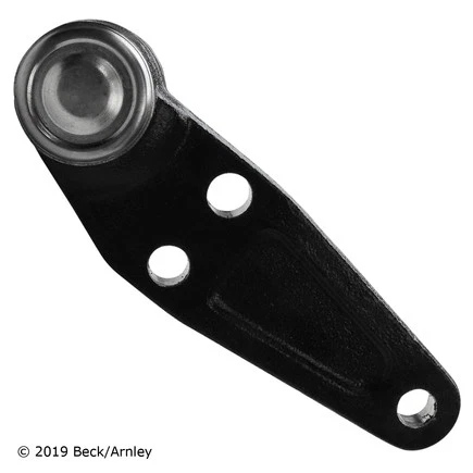 Шаровой шарнир Beck Arnley 101-3267 - Изображение 4 из 4